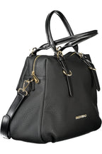 VALENTINO BAGS Women Bag - Black
