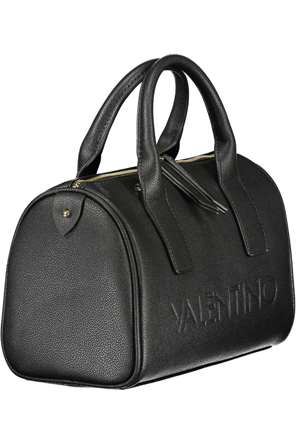 VALENTINO BAGS Women Bag - Black