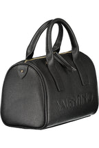 VALENTINO BAGS Women Bag - Black