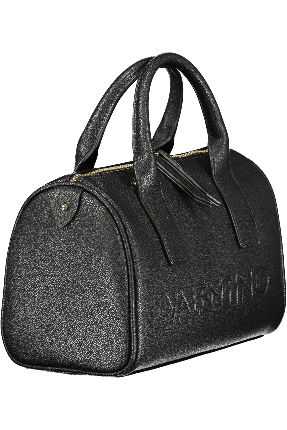 VALENTINO BAGS Women Bag - Black