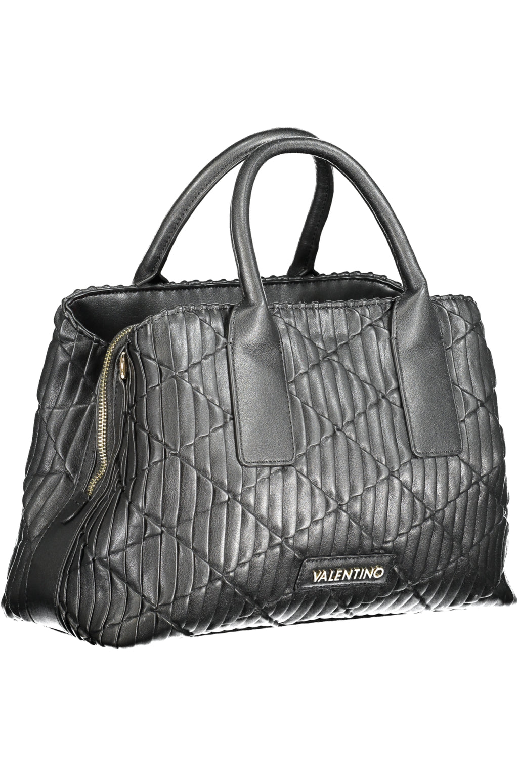 VALENTINO BAGS Women Bag - Black