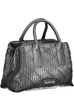 VALENTINO BAGS Women Bag - Black