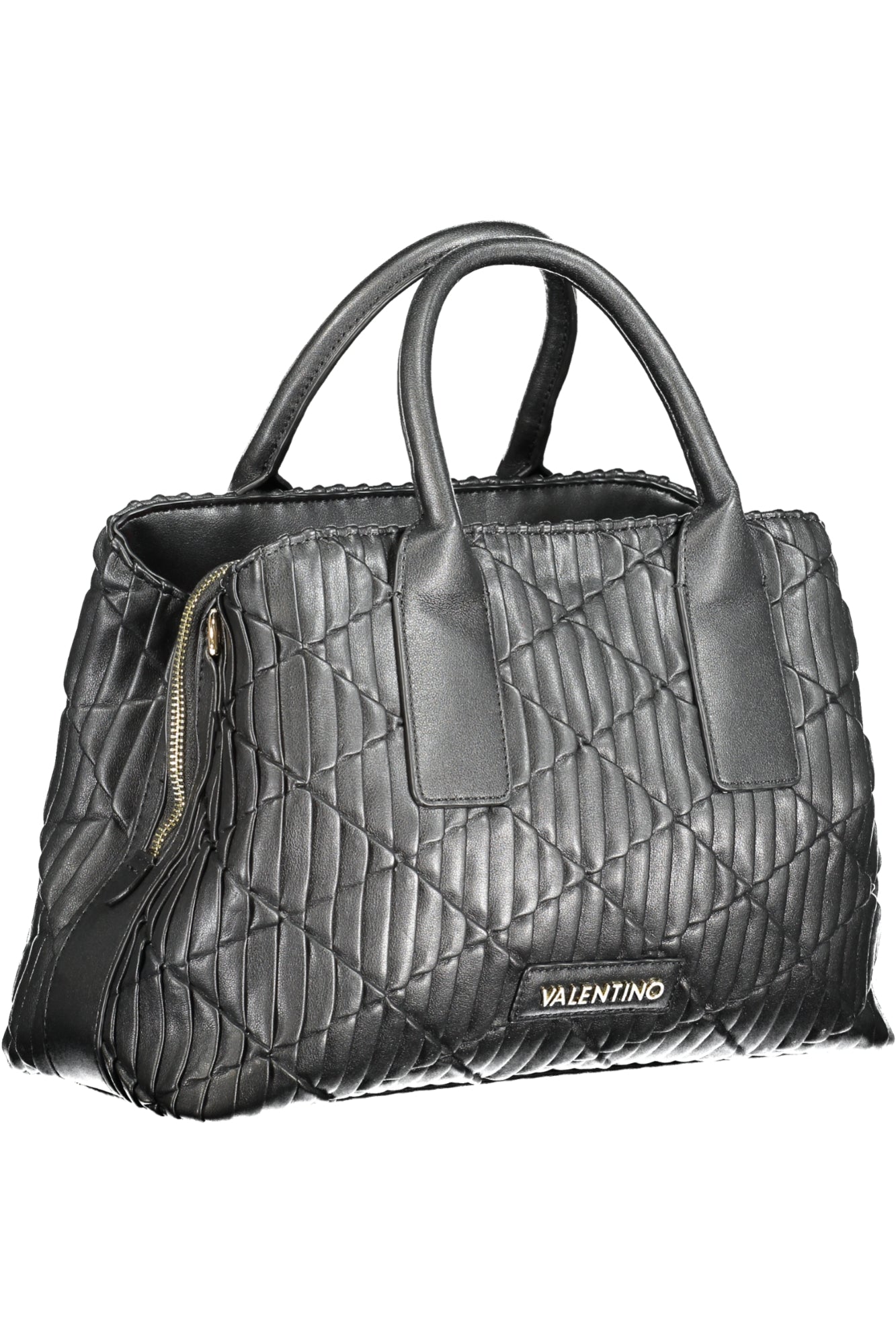 VALENTINO BAGS Women Bag - Black