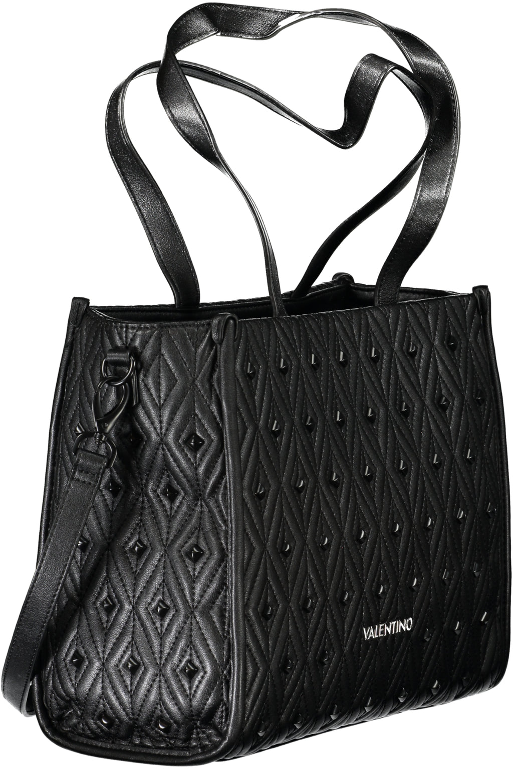 VALENTINO BAGS Women Bag - Black
