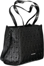 VALENTINO BAGS Women Bag - Black