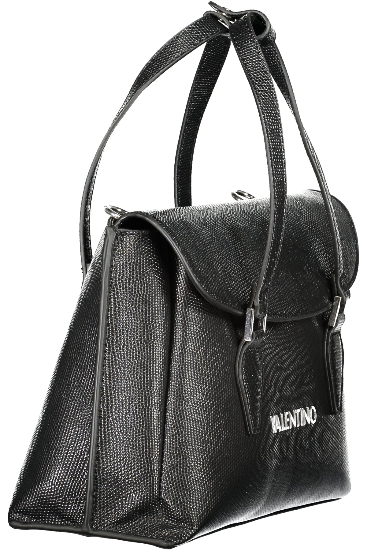 VALENTINO BAGS Women Bag - Black