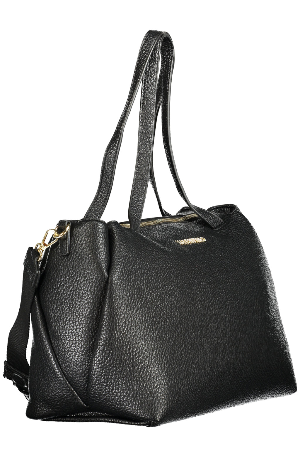 VALENTINO BAGS Women Bag