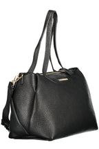 VALENTINO BAGS Women Bag