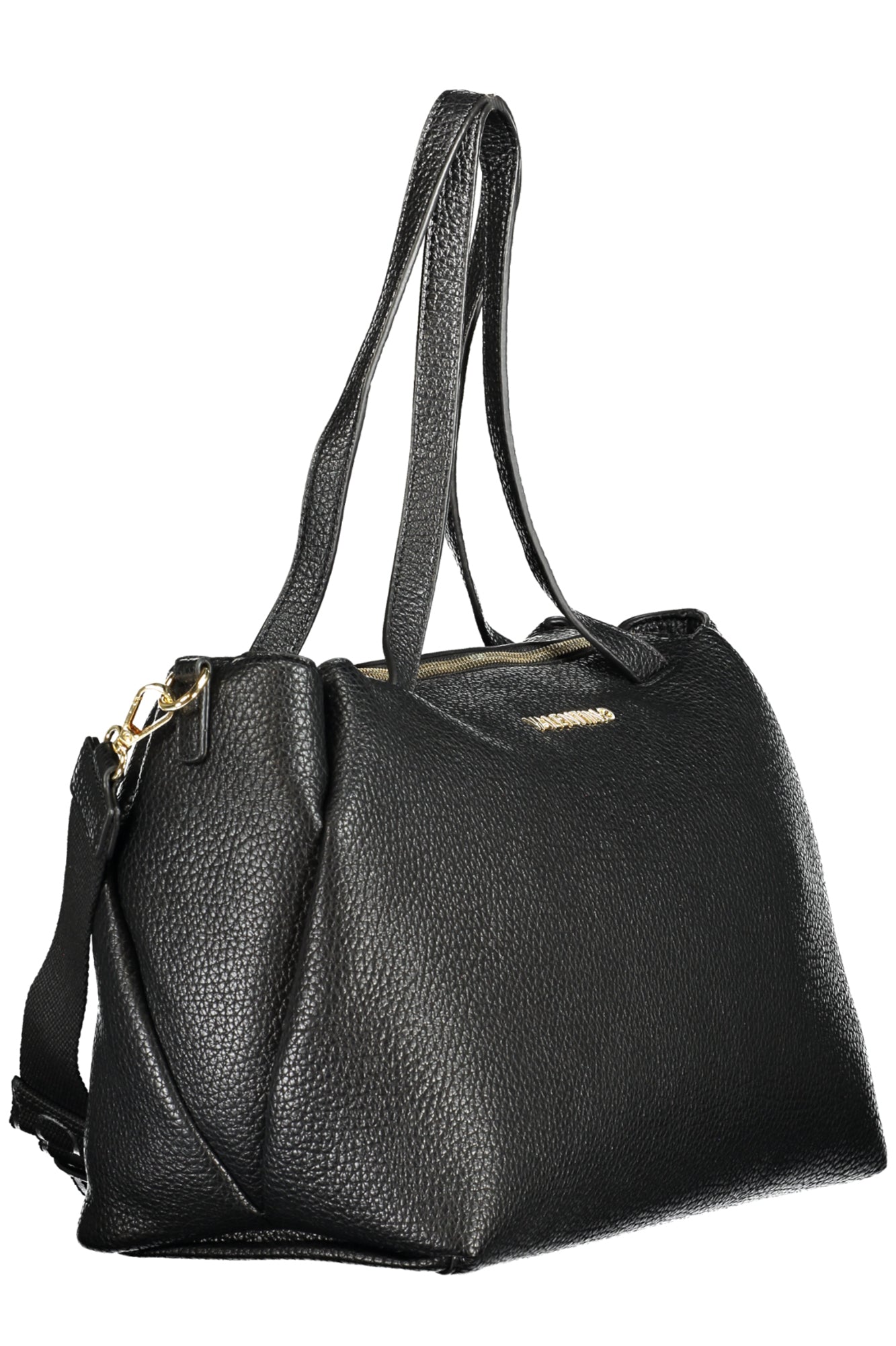 VALENTINO BAGS Women Bag