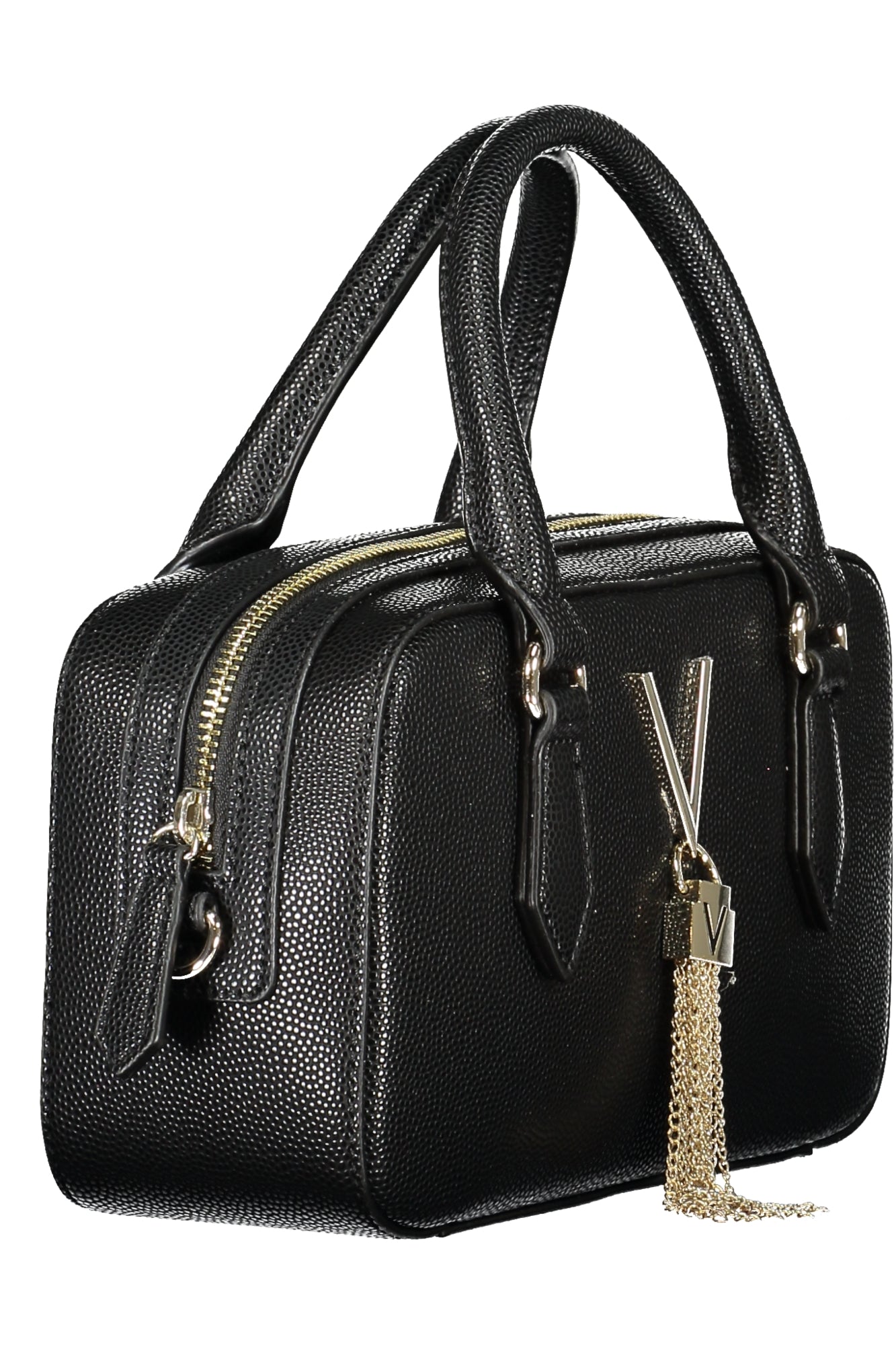 VALENTINO BAGS Women Bag