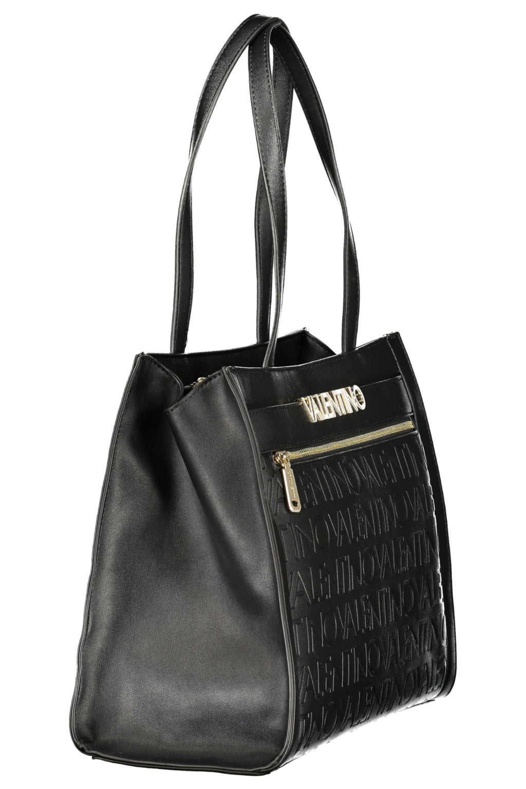 VALENTINO BAGS Women Bag - Black
