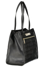 VALENTINO BAGS Women Bag - Black