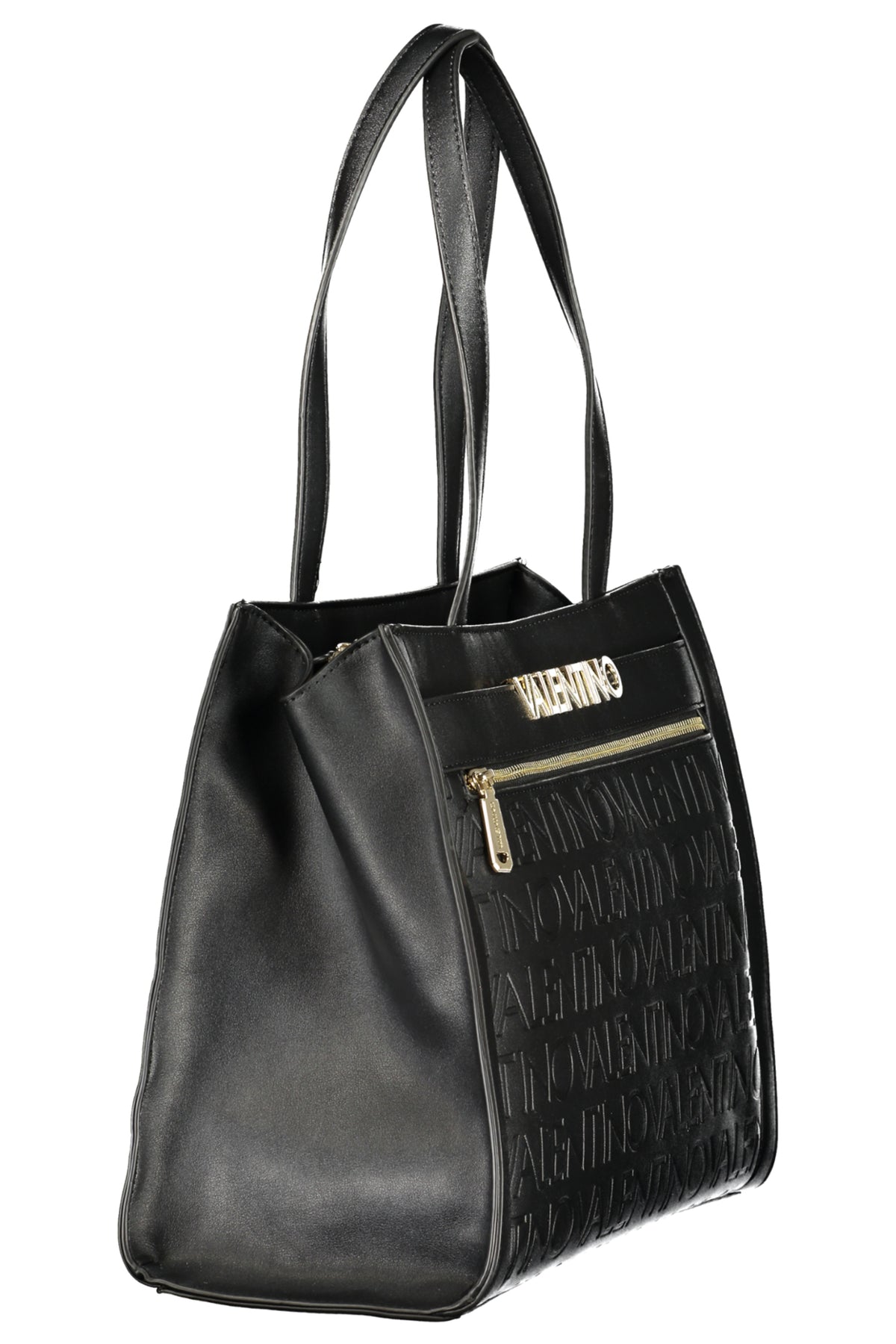 VALENTINO BAGS Women Bag - Black