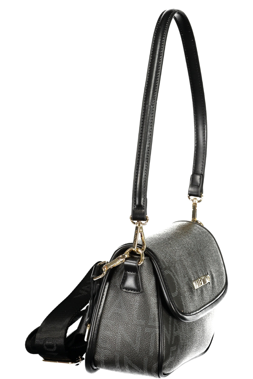 VALENTINO BAGS Women Bag - Black