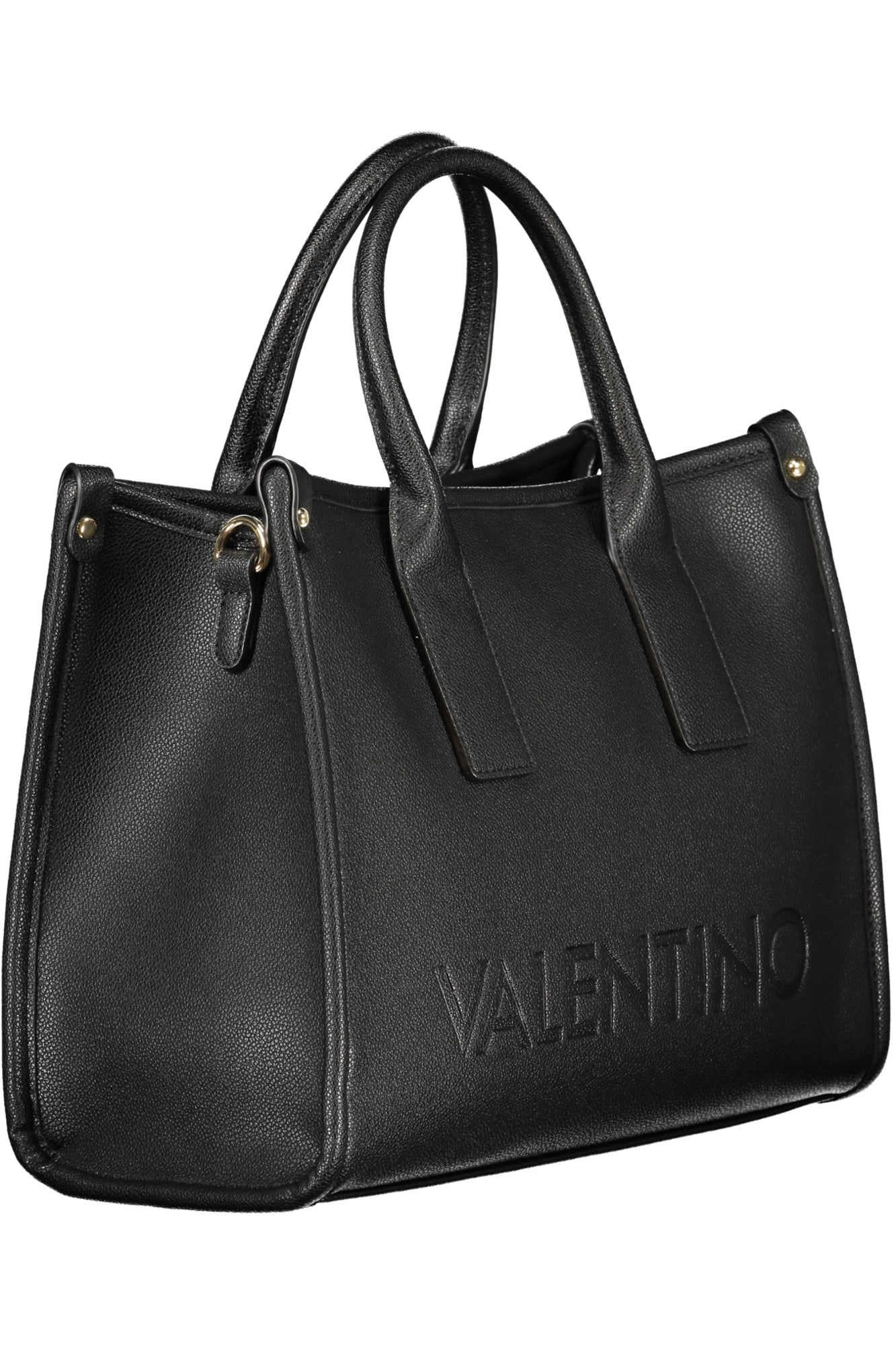 VALENTINO BAGS Women Bag - Black