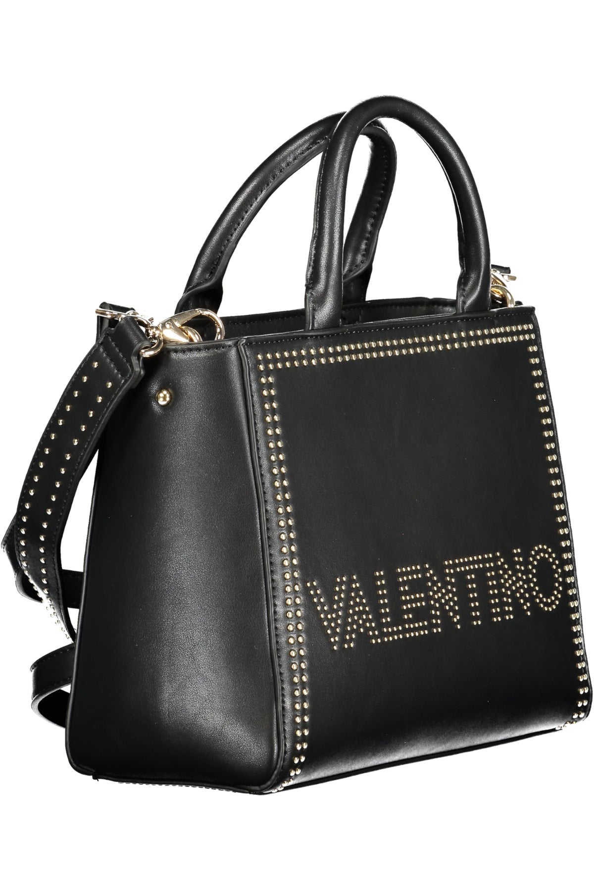 VALENTINO BAGS Women Bag - Black