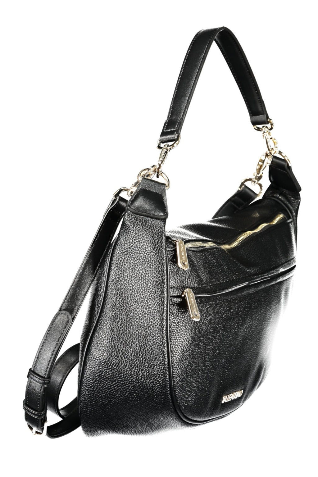 VALENTINO BAGS Women Bag - Black