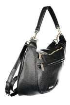 VALENTINO BAGS Women Bag - Black