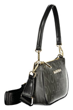 VALENTINO BAGS Women Bag - Black