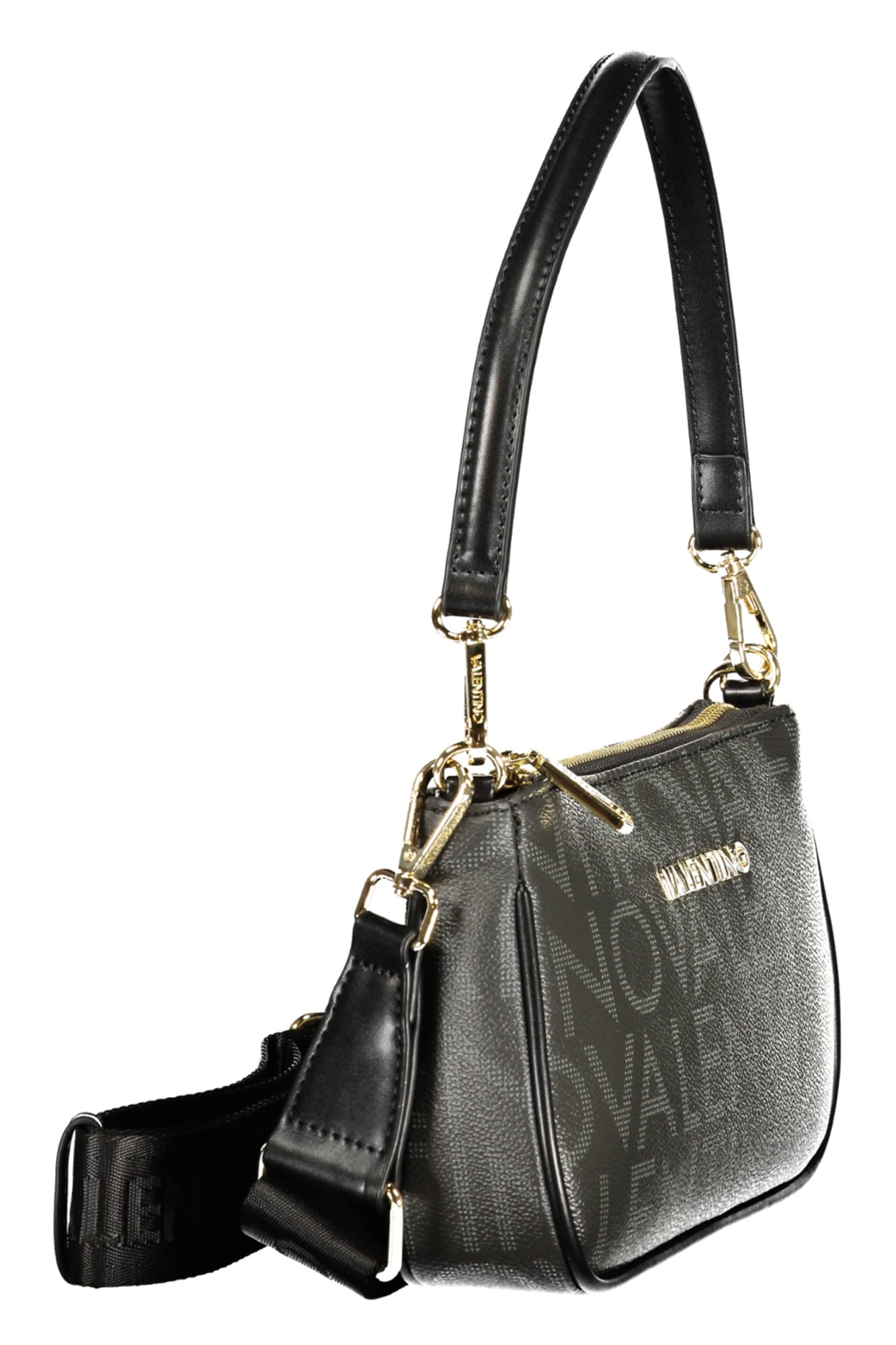 VALENTINO BAGS Women Bag - Black