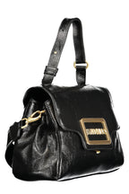 VALENTINO BAGS Women Bag - Black