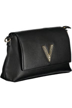 VALENTINO BAGS Women Bag - Black
