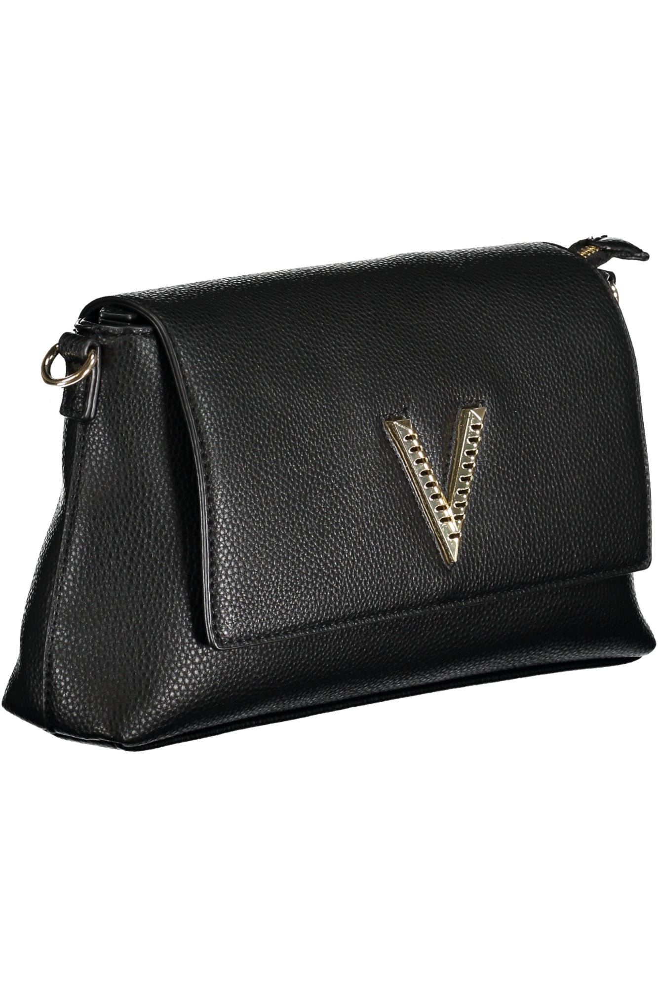 VALENTINO BAGS Women Bag - Black