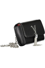 VALENTINO BAGS Women Bag - Black