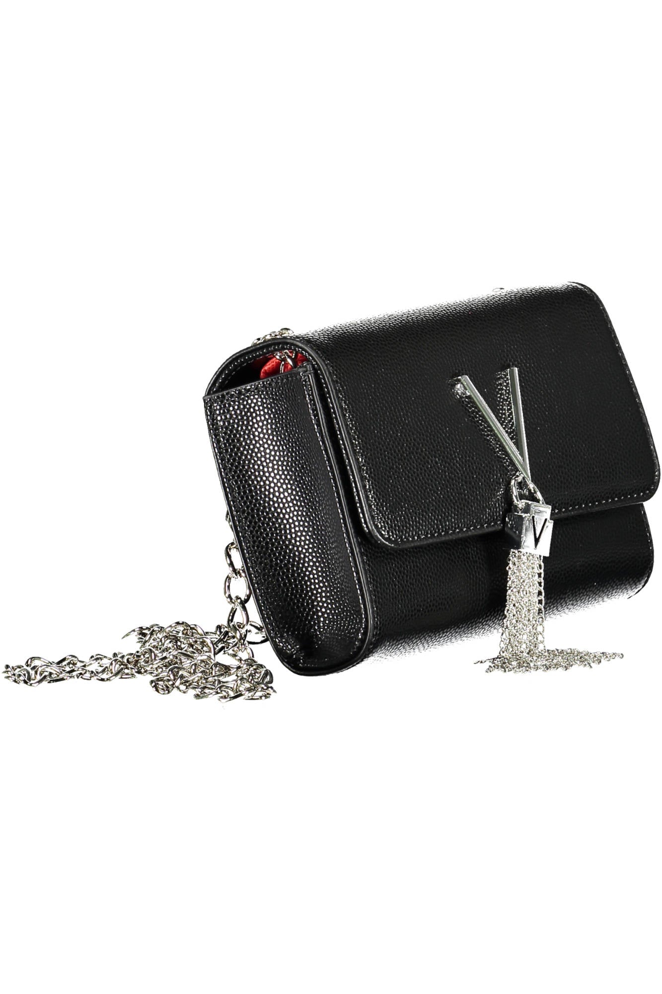 VALENTINO BAGS Women Bag - Black