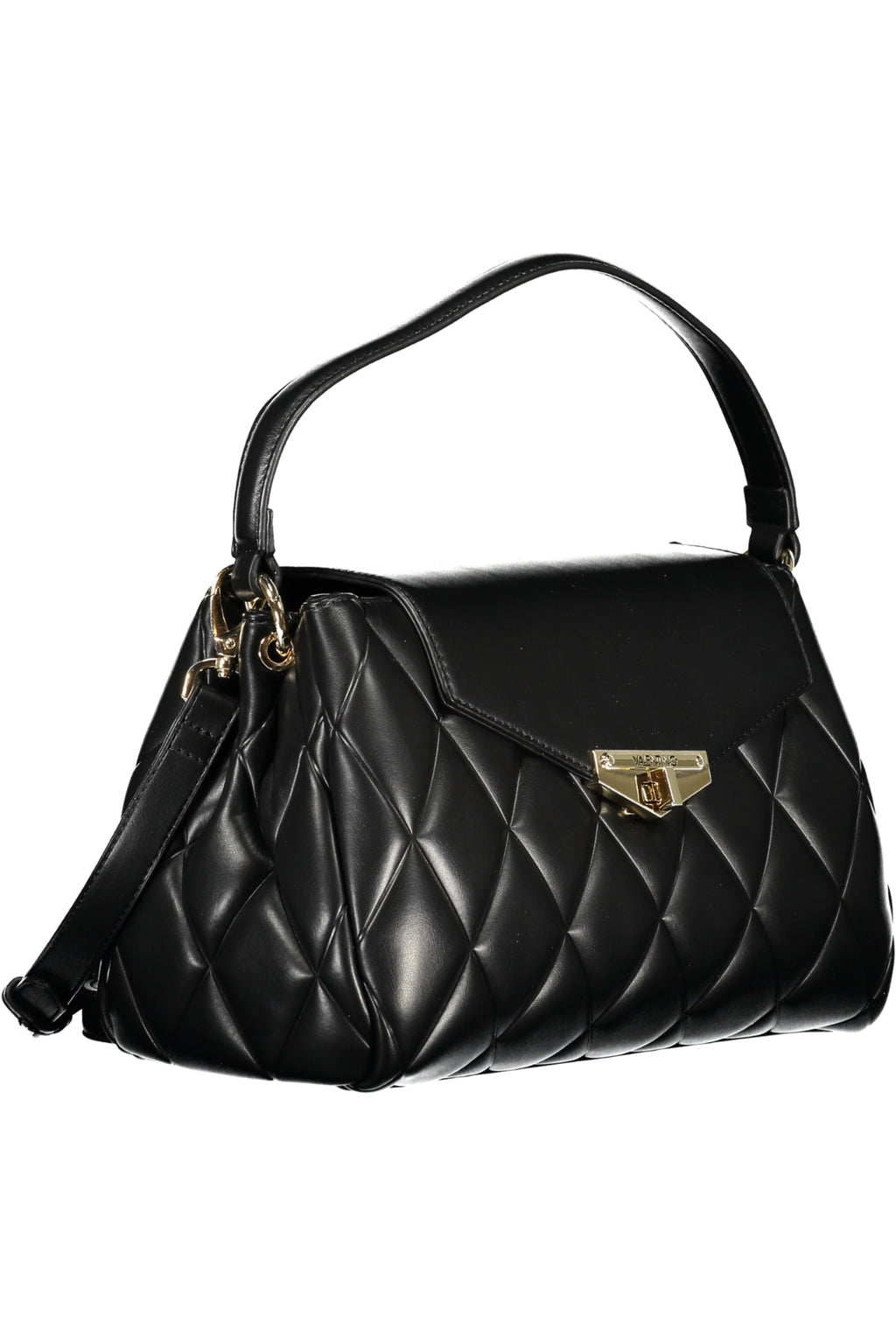 VALENTINO BAGS Women Bag - Black