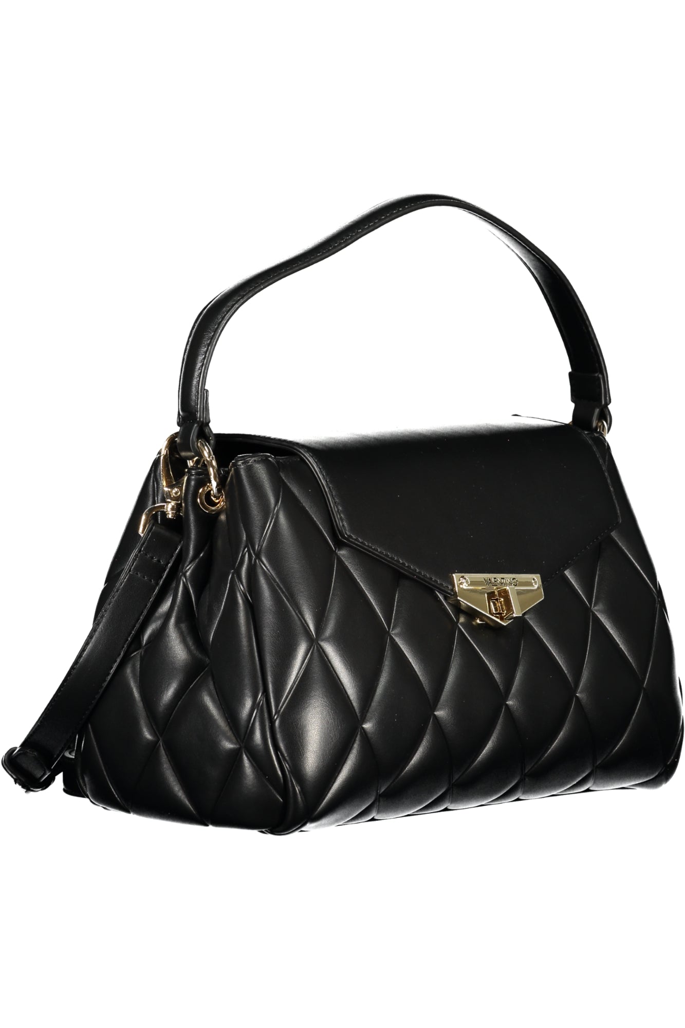 VALENTINO BAGS Women Bag - Black