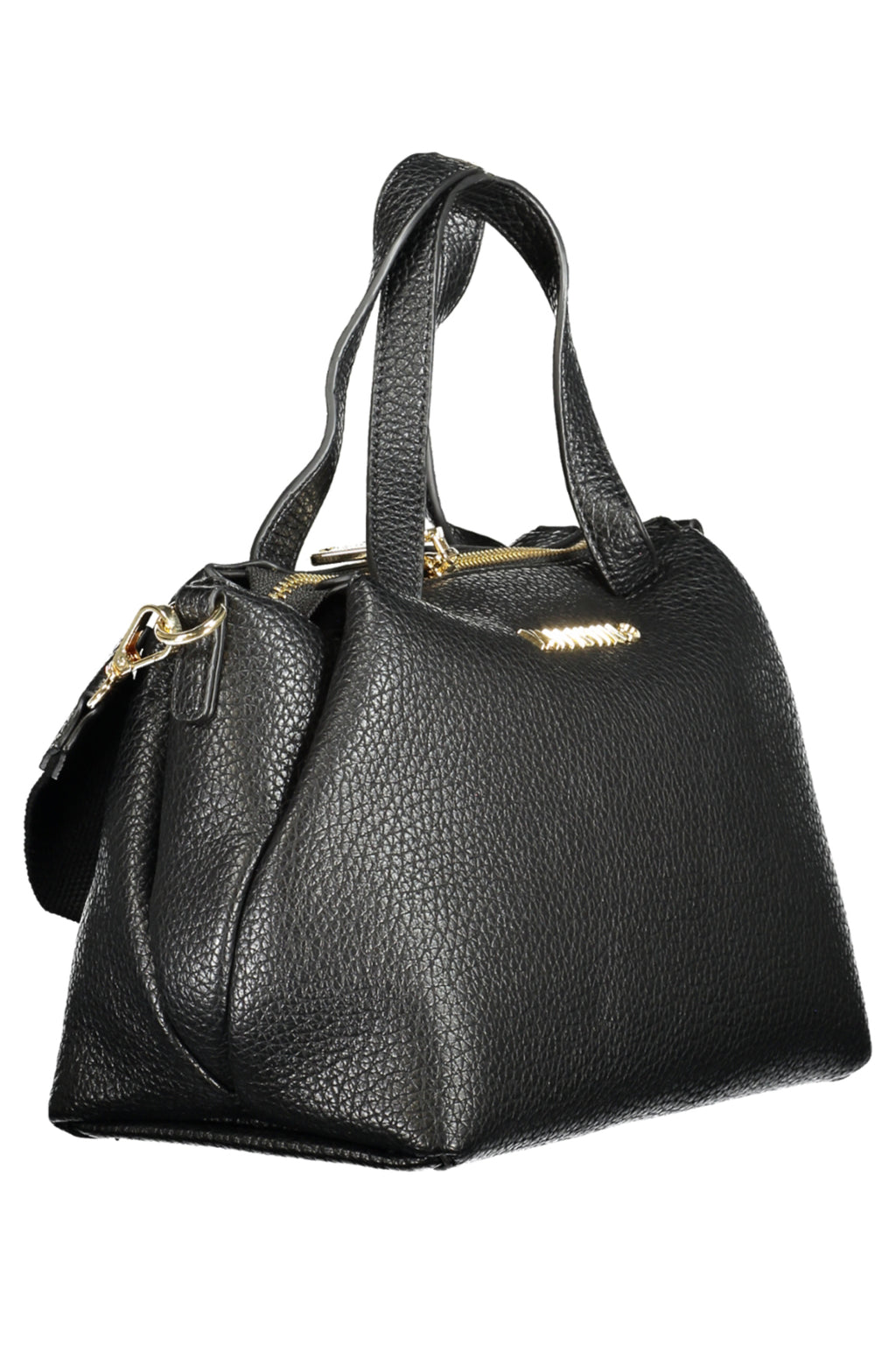 VALENTINO BAGS Women Bag - Black