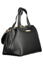 VALENTINO BAGS Women Bag - Black