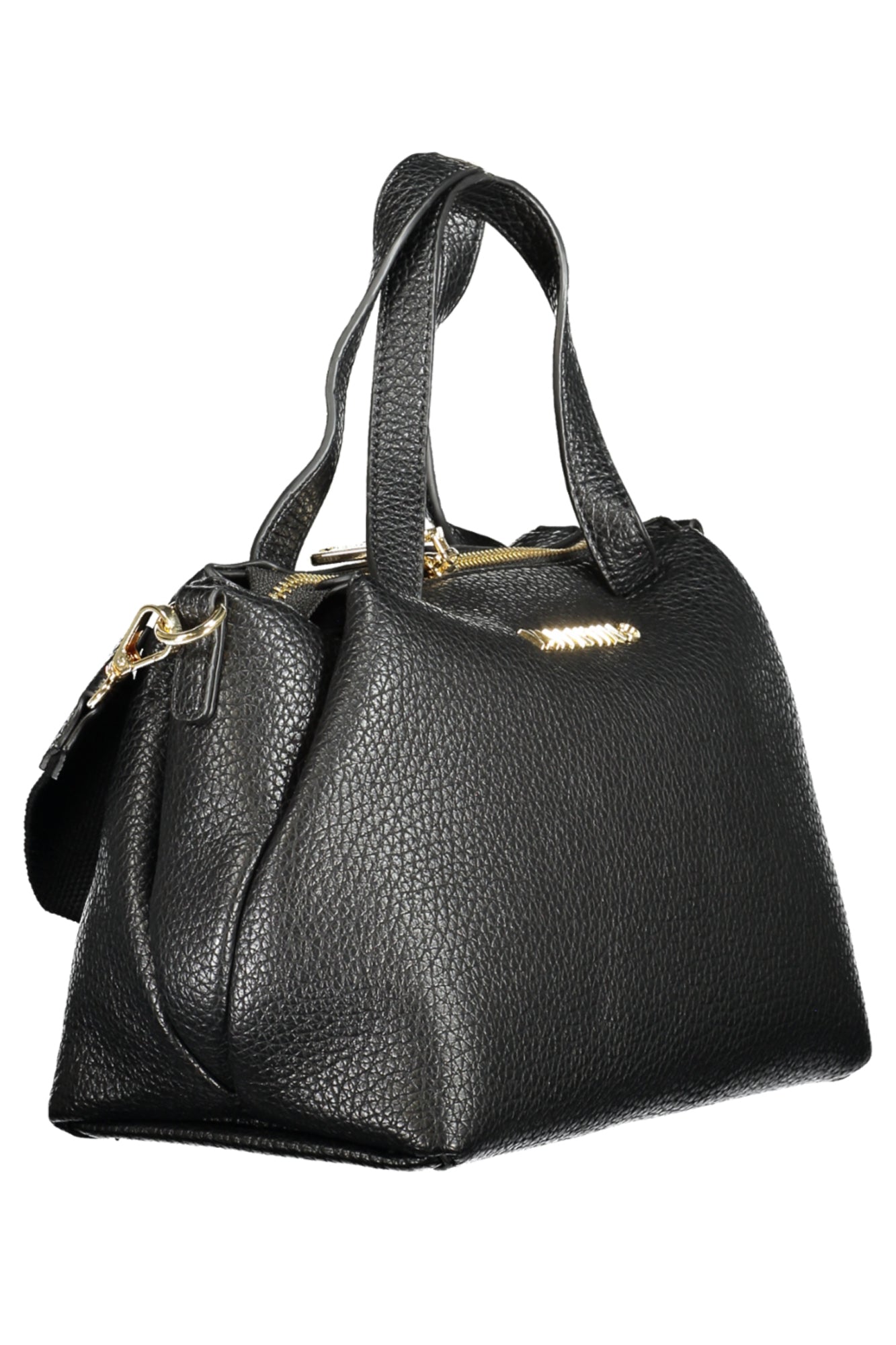 VALENTINO BAGS Women Bag - Black