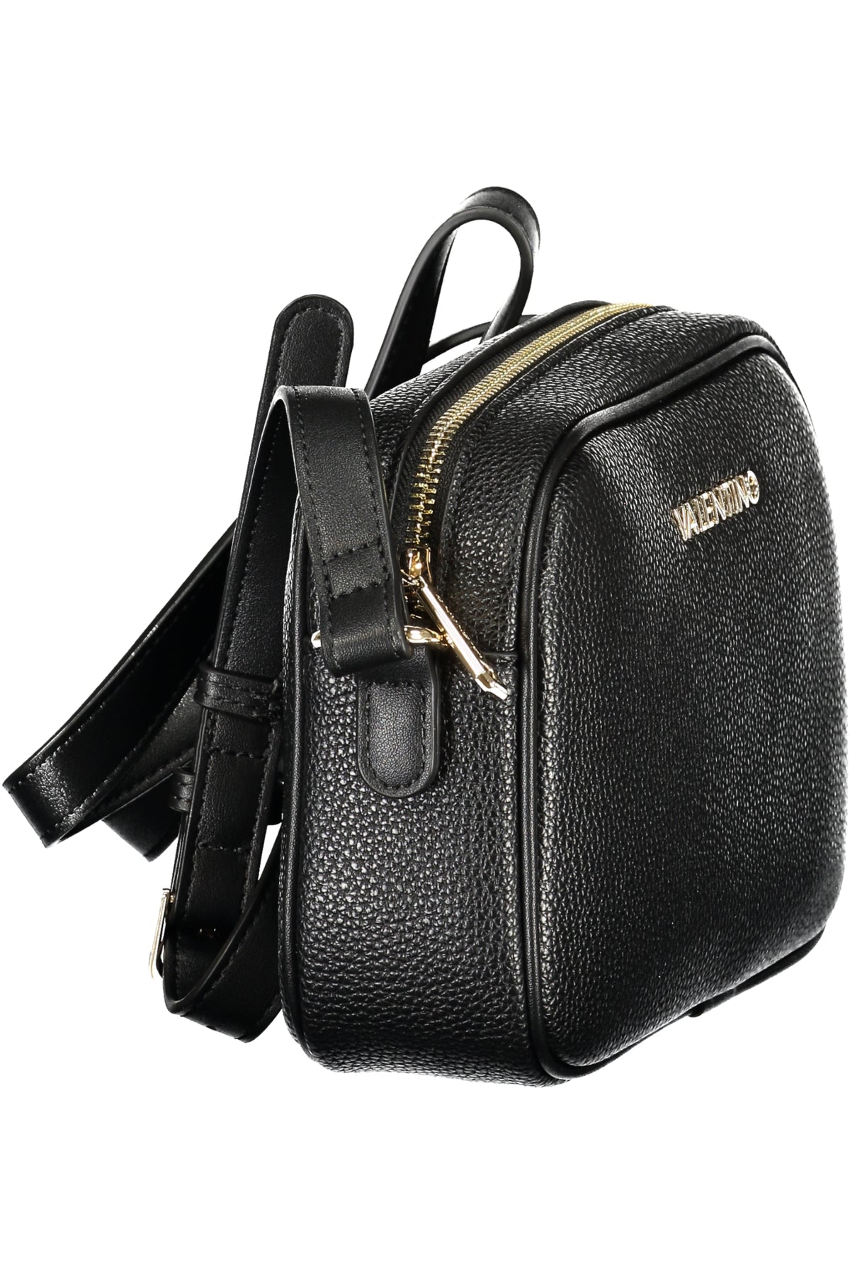 VALENTINO BAGS Women Bag - Black