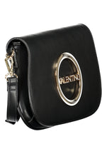 VALENTINO BAGS Women Bag - Black