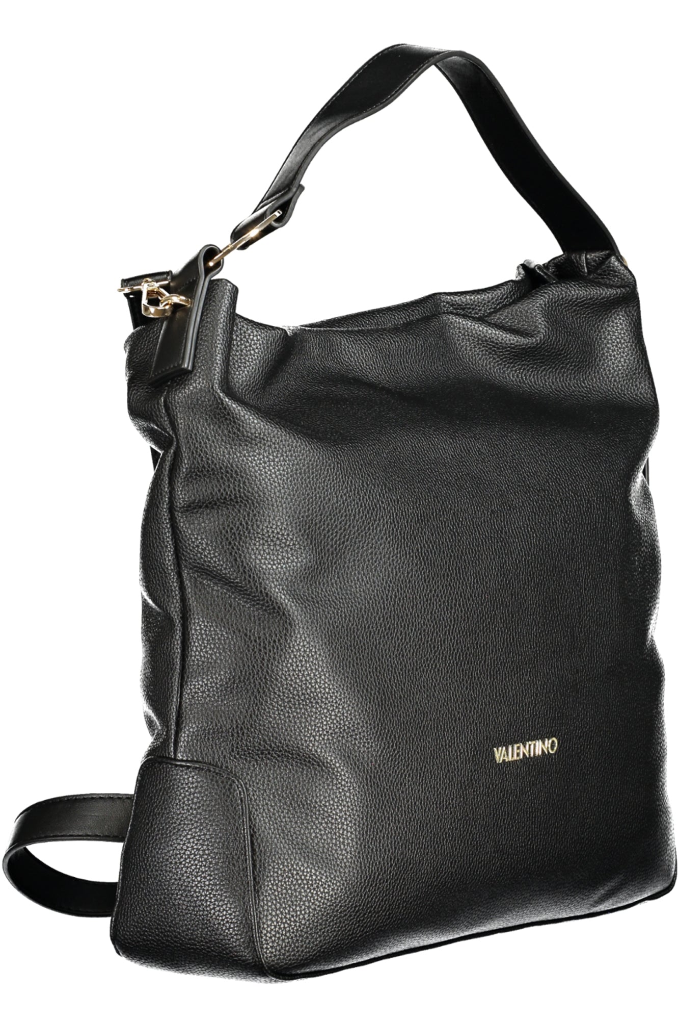 VALENTINO BAGS Women Bag - Black