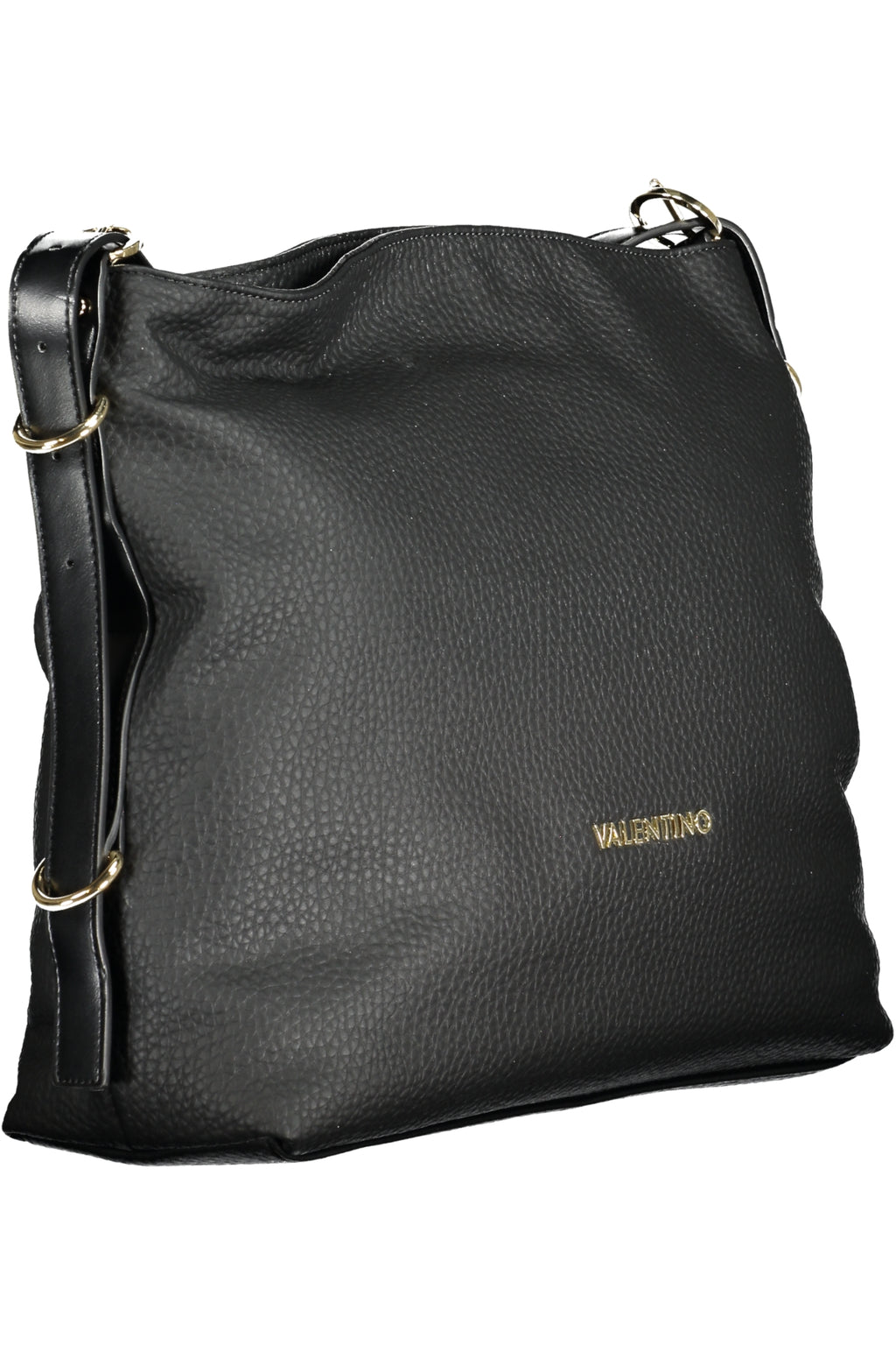 VALENTINO BAGS Women Bag - Black