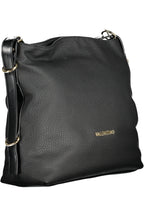 VALENTINO BAGS Women Bag - Black