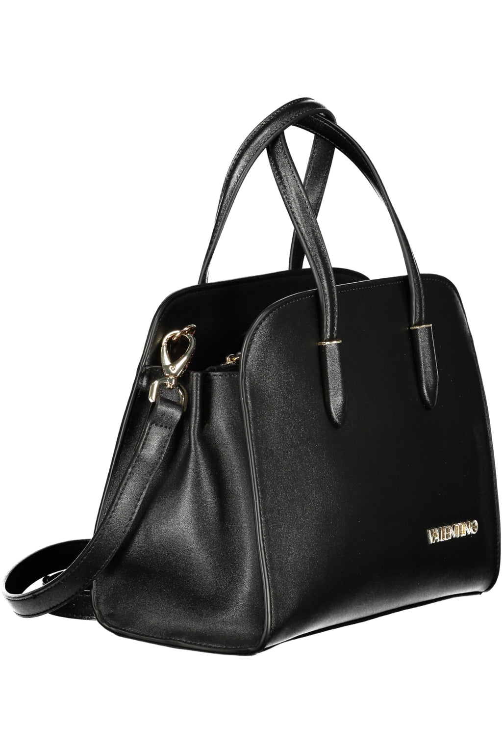 VALENTINO BAGS Women Bag - Black