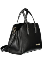 VALENTINO BAGS Women Bag - Black