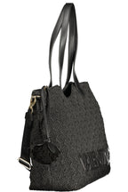VALENTINO BAGS Women Bag - Black