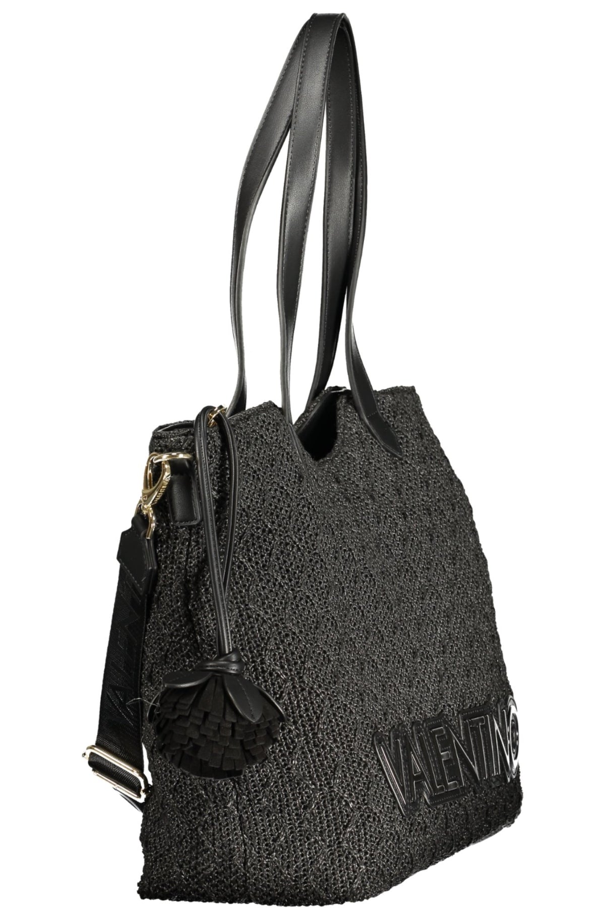 VALENTINO BAGS Women Bag - Black