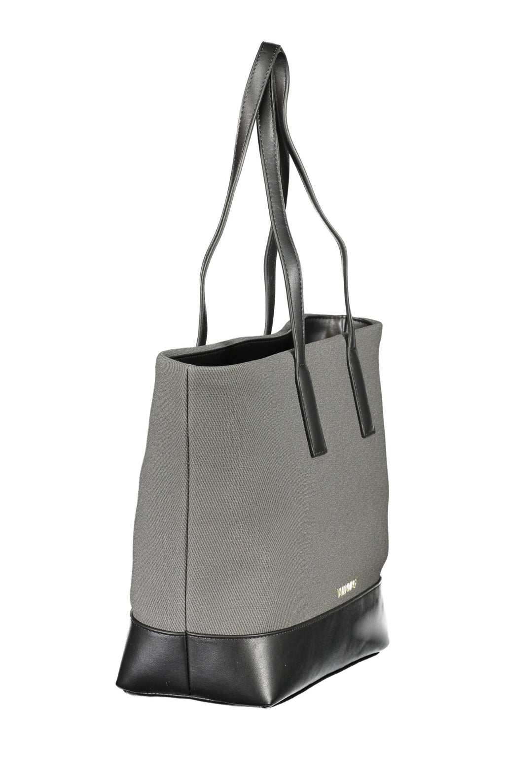 VALENTINO BAGS Women Bag - Black