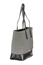 VALENTINO BAGS Women Bag - Black