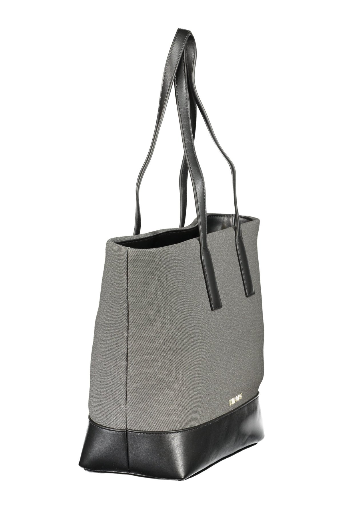 VALENTINO BAGS Women Bag - Black