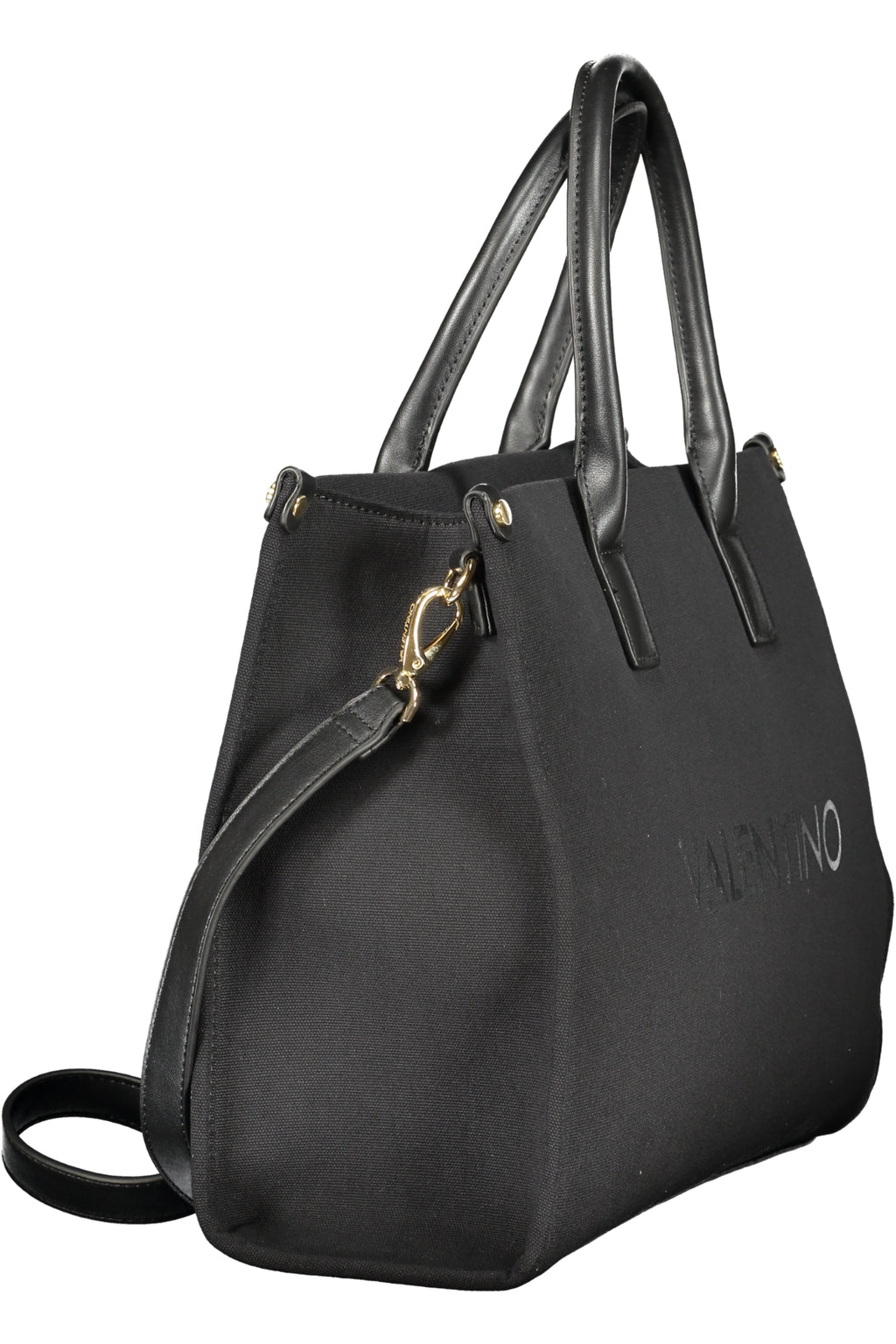 VALENTINO BAGS Women Bag - Black