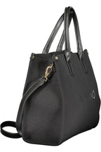 VALENTINO BAGS Women Bag - Black