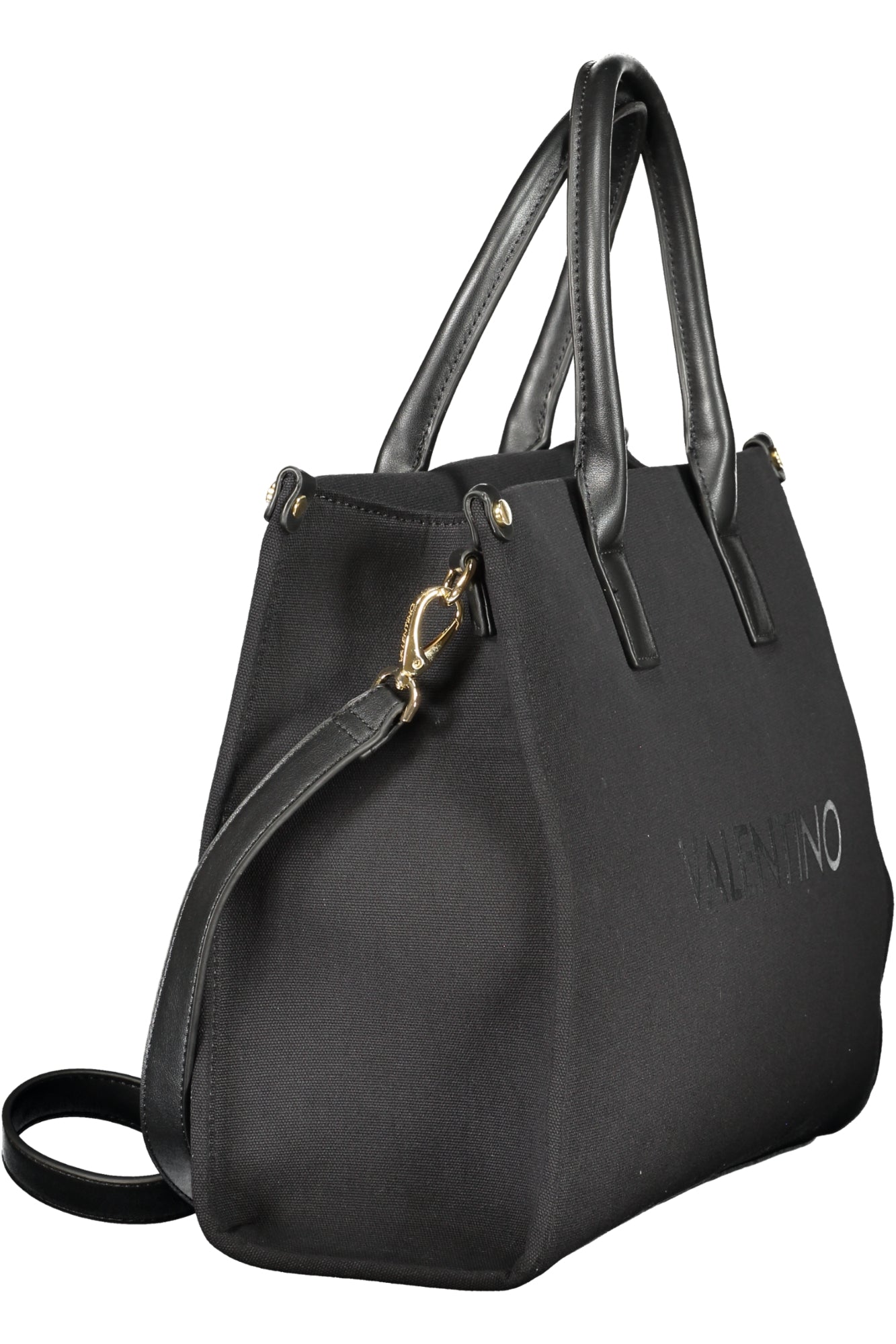 VALENTINO BAGS Women Bag - Black