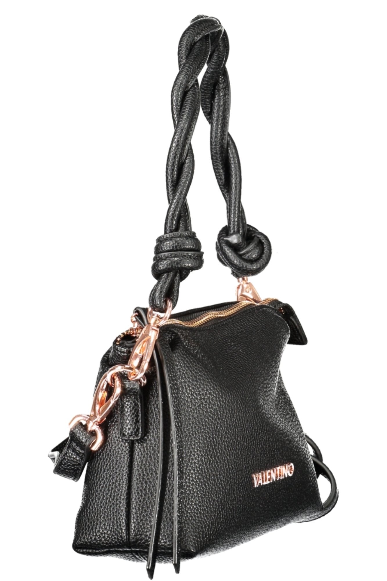 VALENTINO BAGS Women Bag